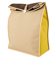 Fresh Vault Reusable Vegetable Storage Bags
