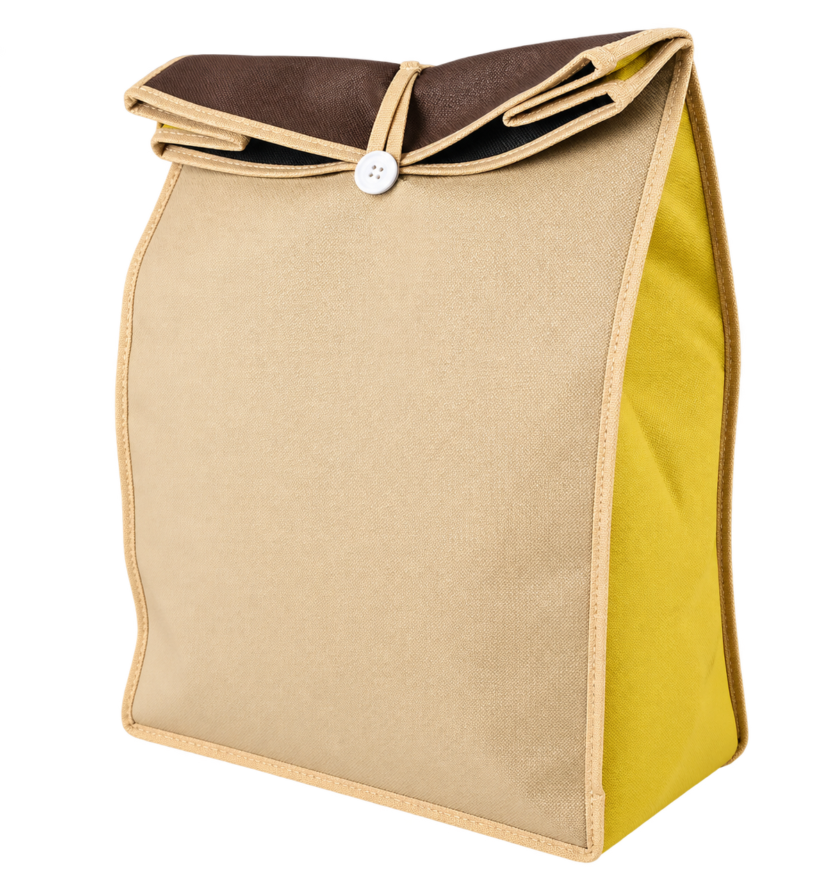 Fresh Vault Reusable Vegetable Storage Bags