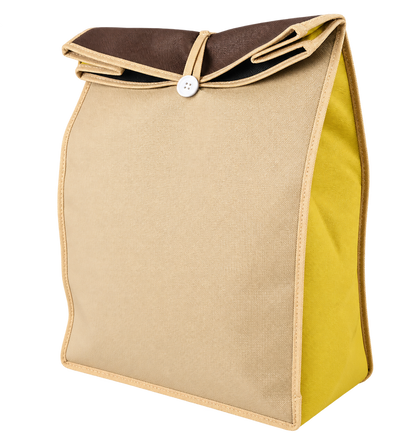 Fresh Vault Reusable Vegetable Storage Bags